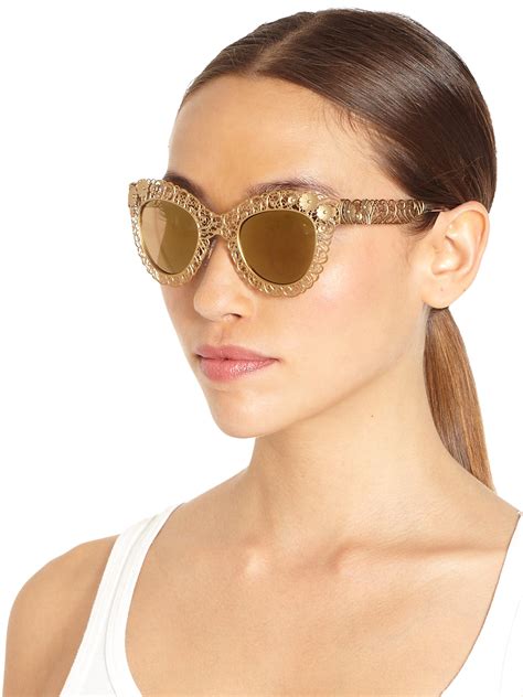 miami sunglasses dolce gabbana|Dolce & Gabbana sunglasses outlet.